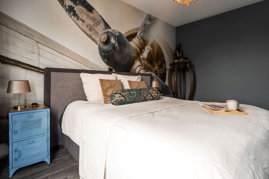 Property 26