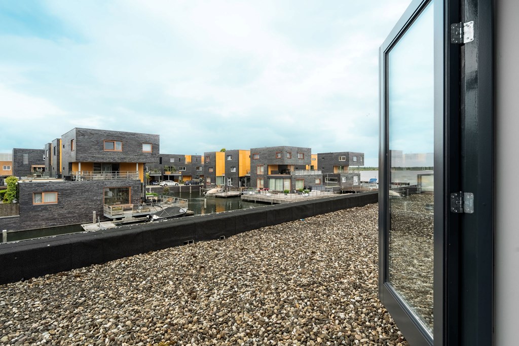 Property 27