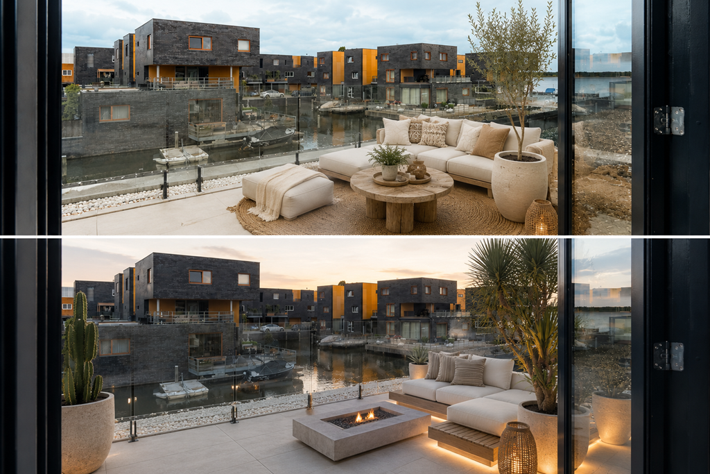 Property 28