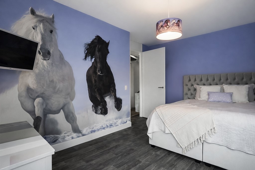 Property 29