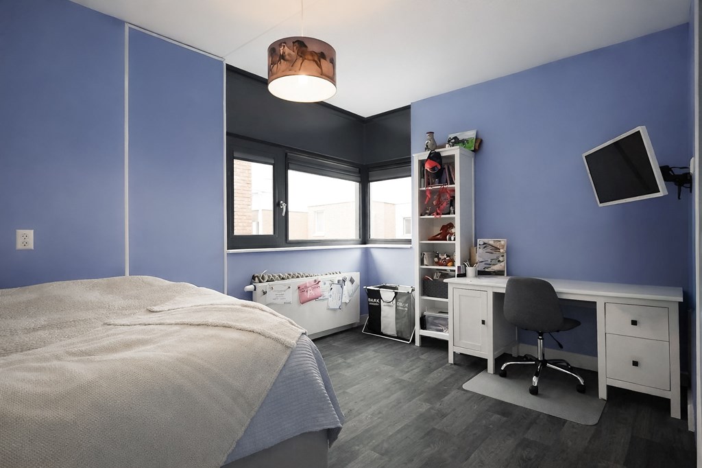 Property 30