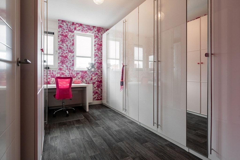Property 31
