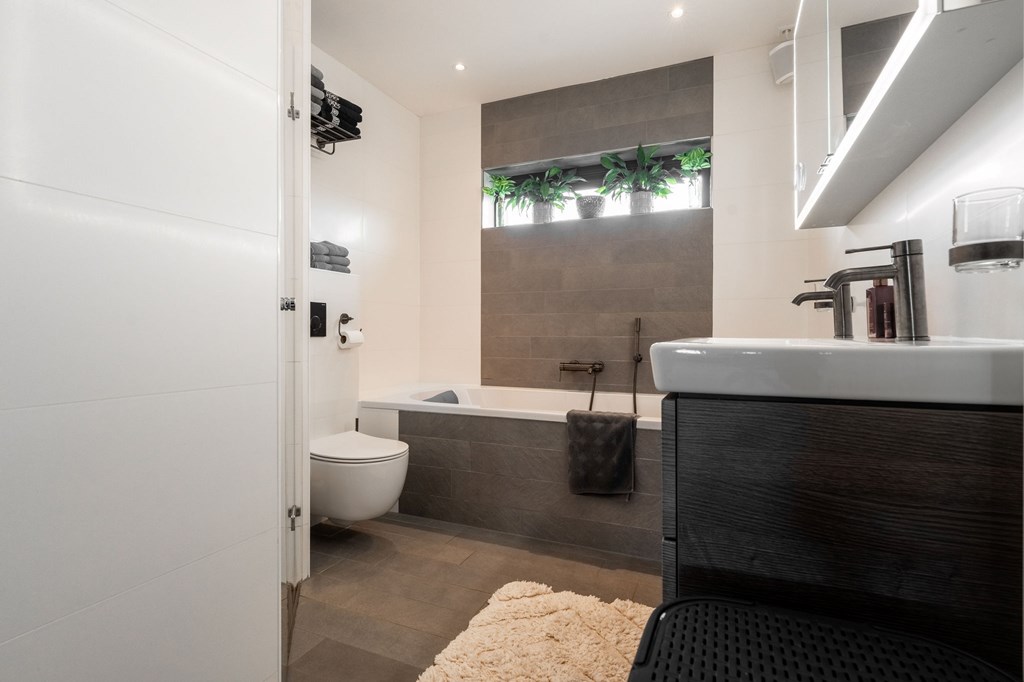 Property 32