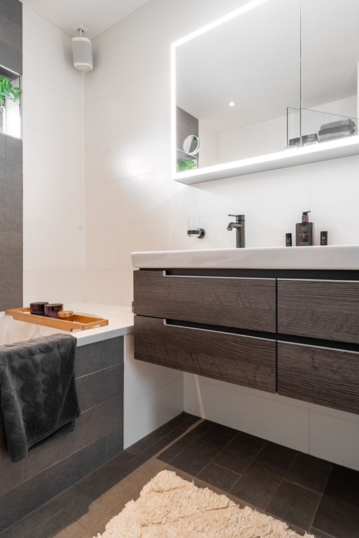 Property 33
