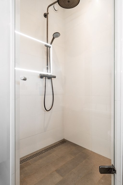Property 35