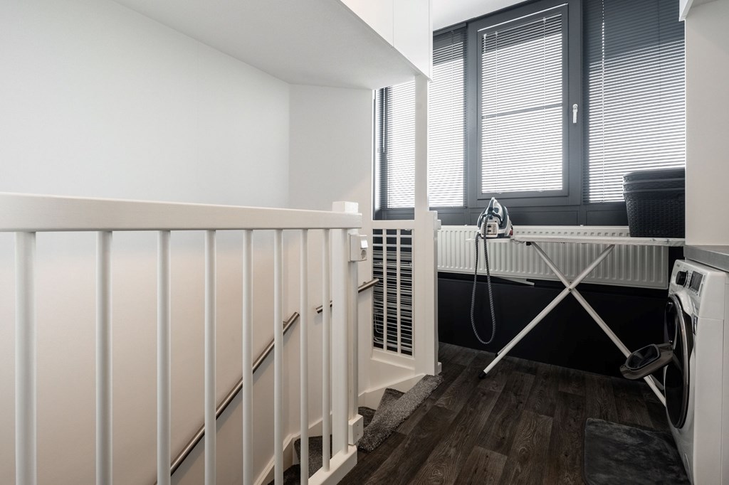 Property 36