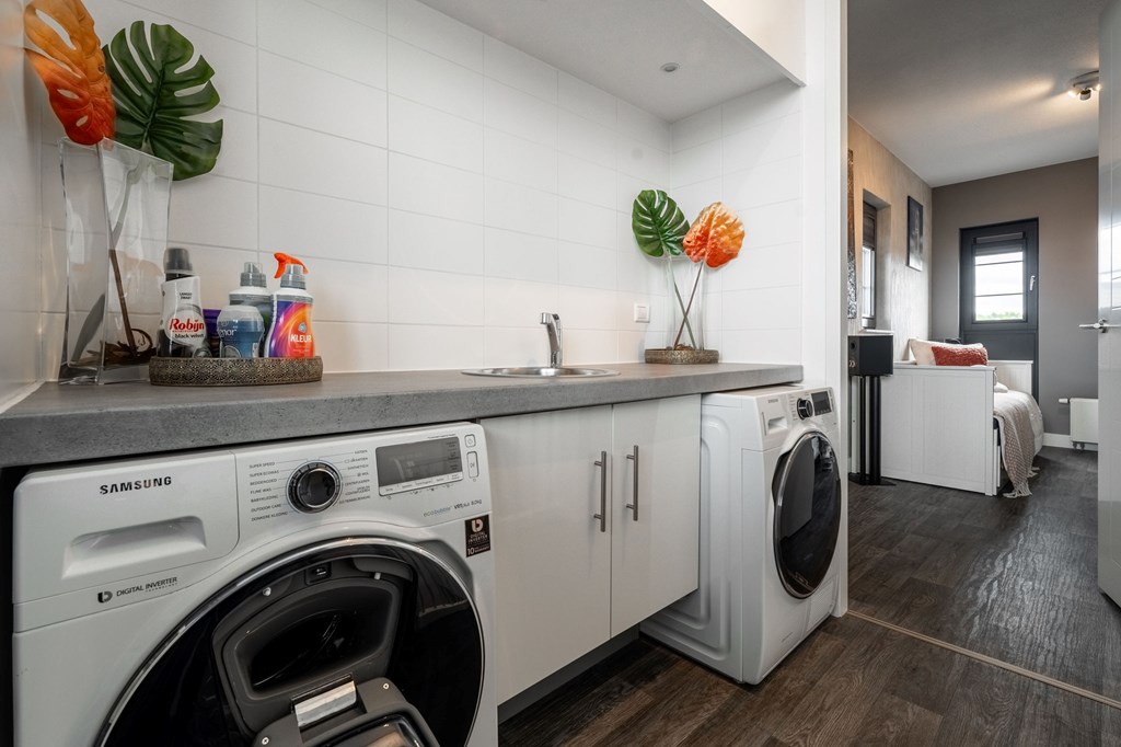 Property 37