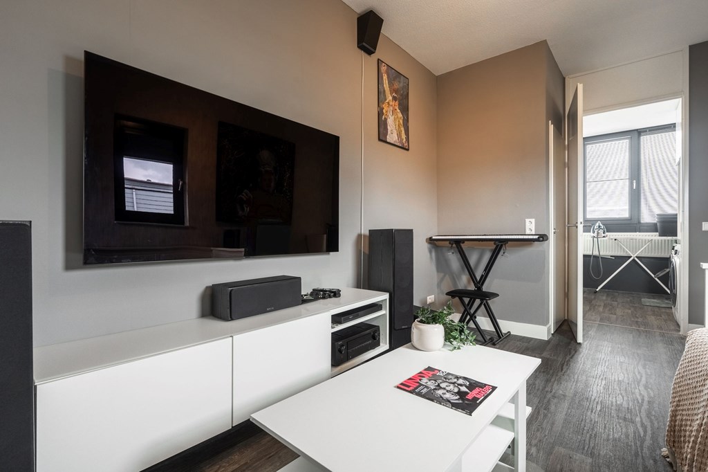 Property 38