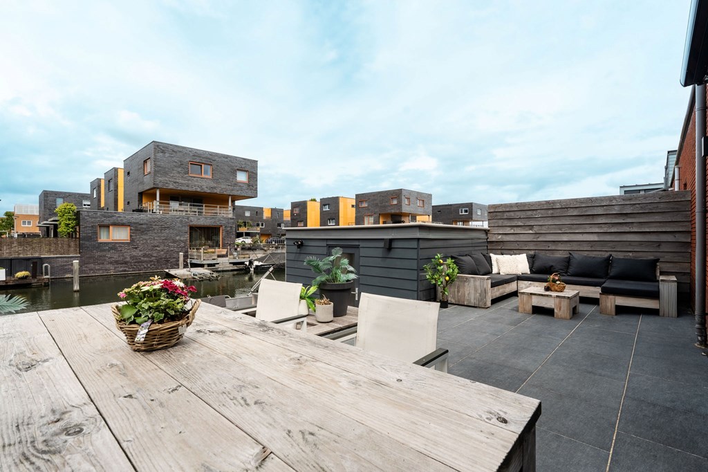 Property 39
