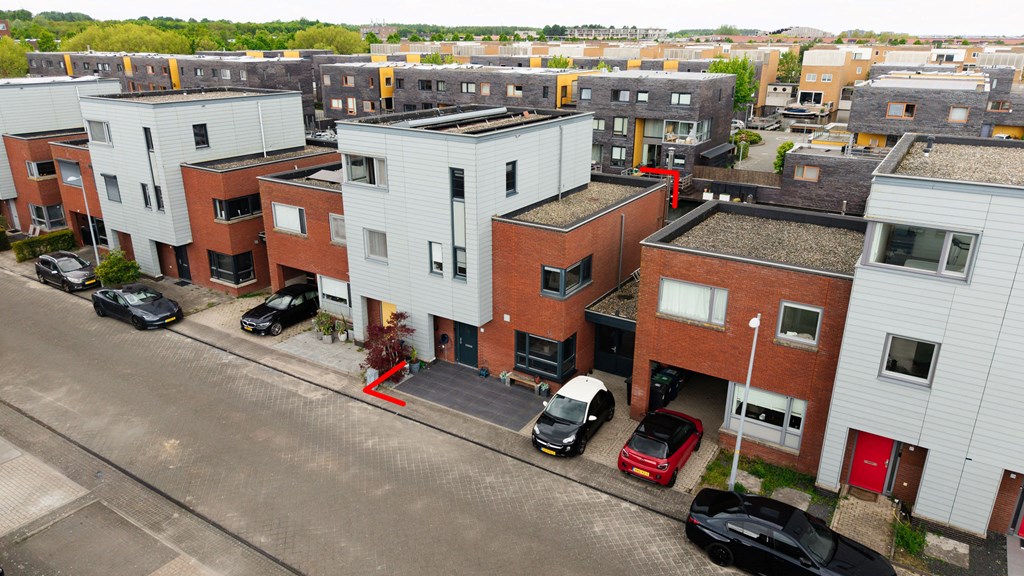 Property 6