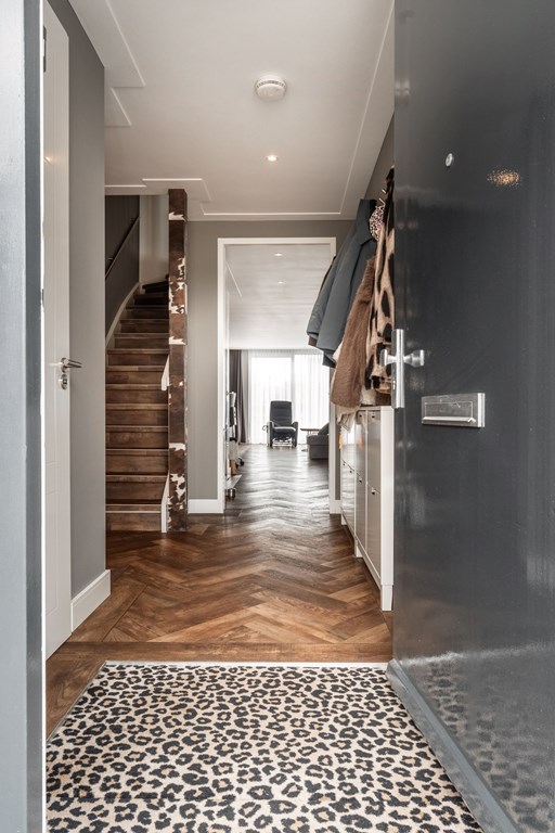 Property 10