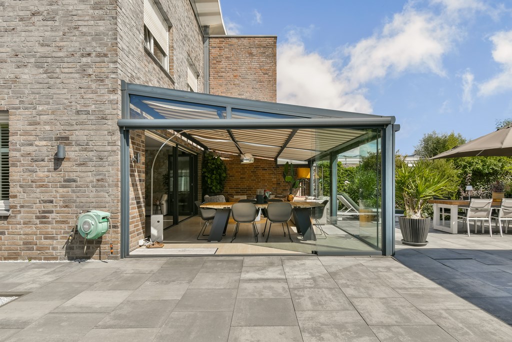 Property 20