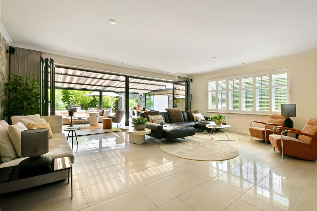 Property 3