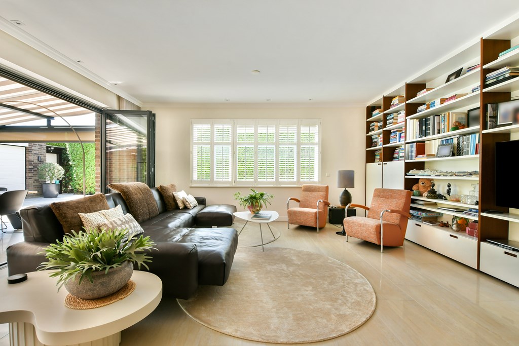 Property 21