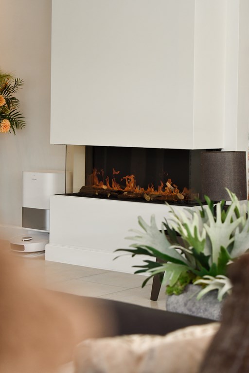 Property 24