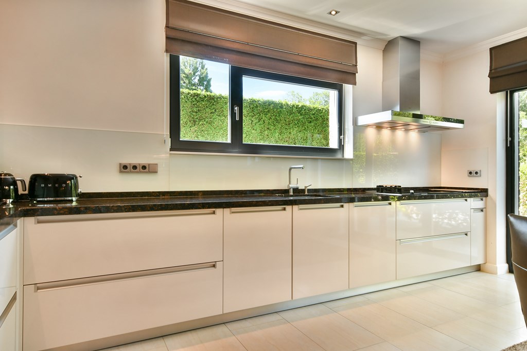 Property 26