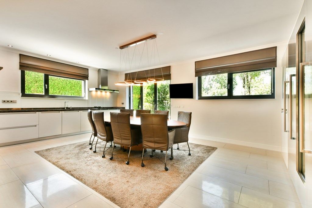 Property 28