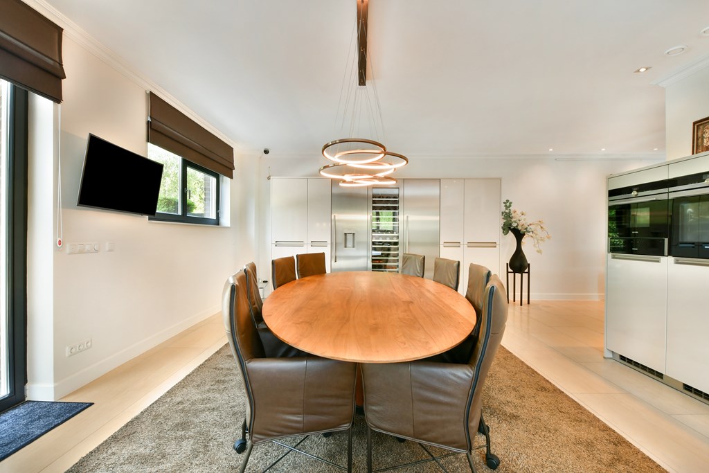Property 29