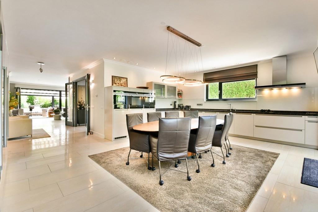 Property 31