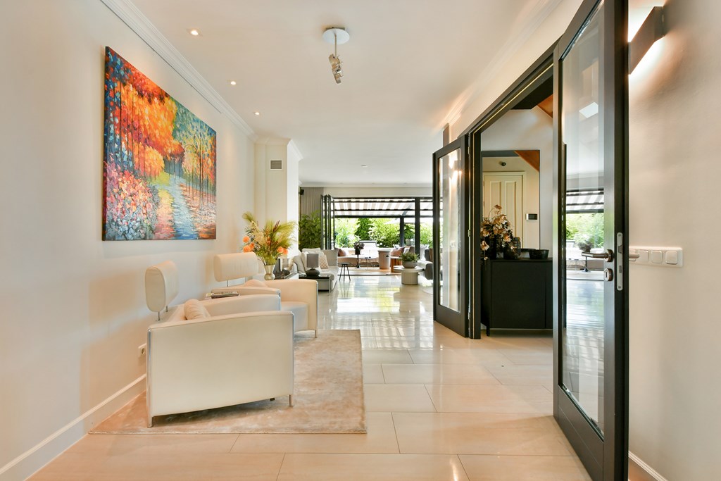 Property 32