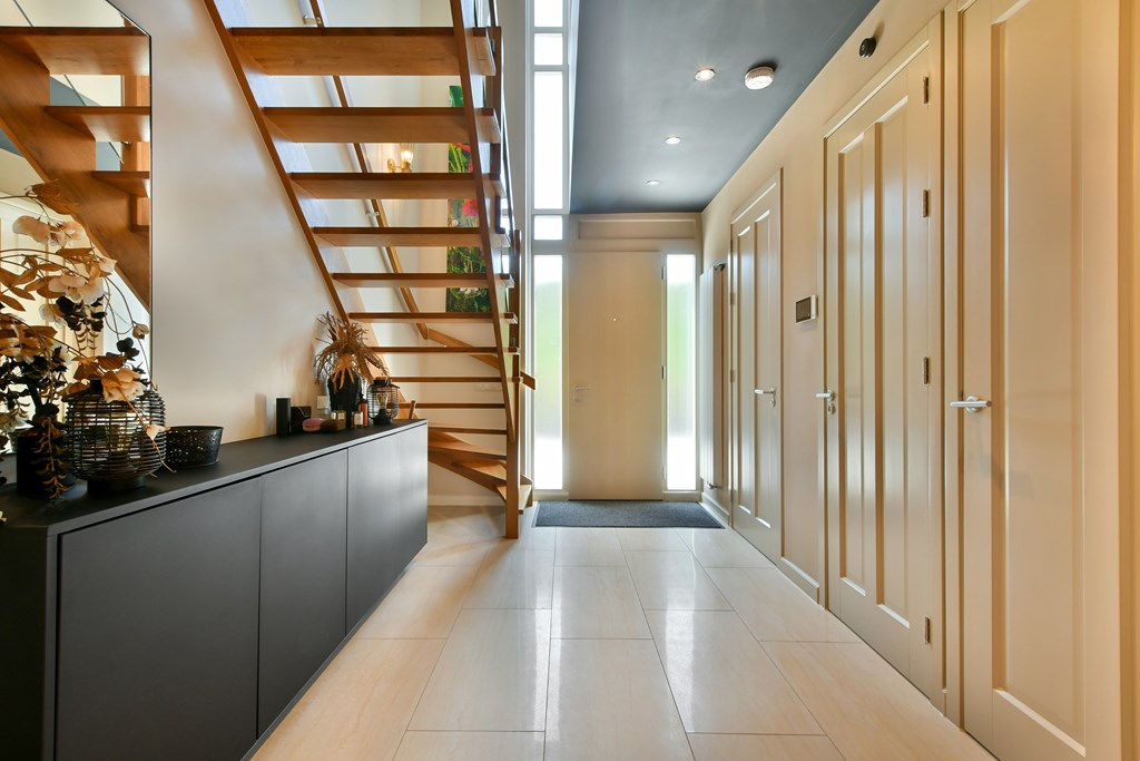 Property 33