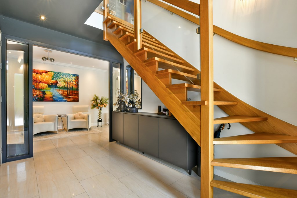 Property 35