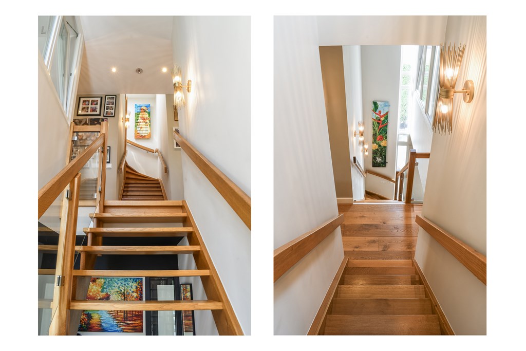Property 36