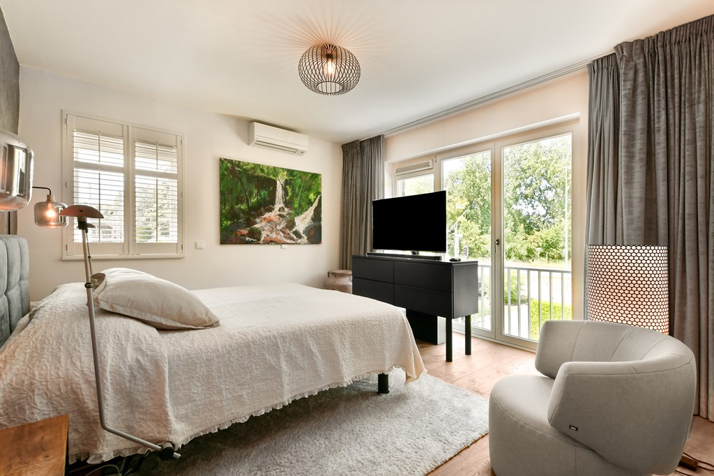 Property 37