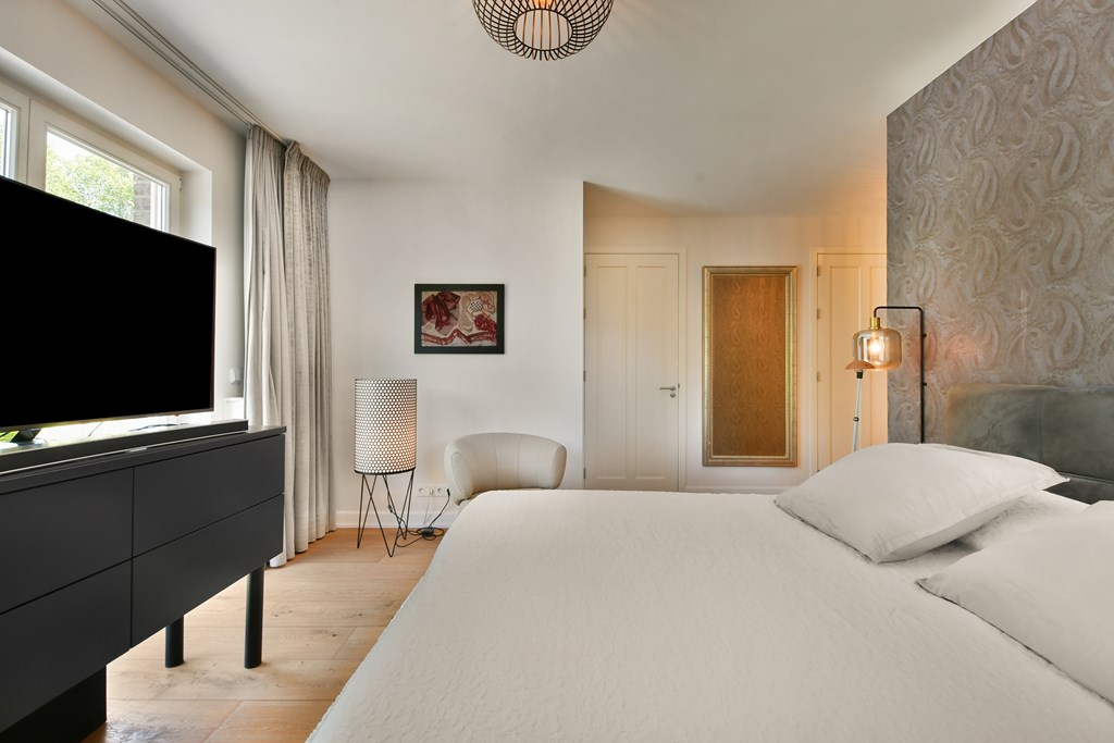 Property 38