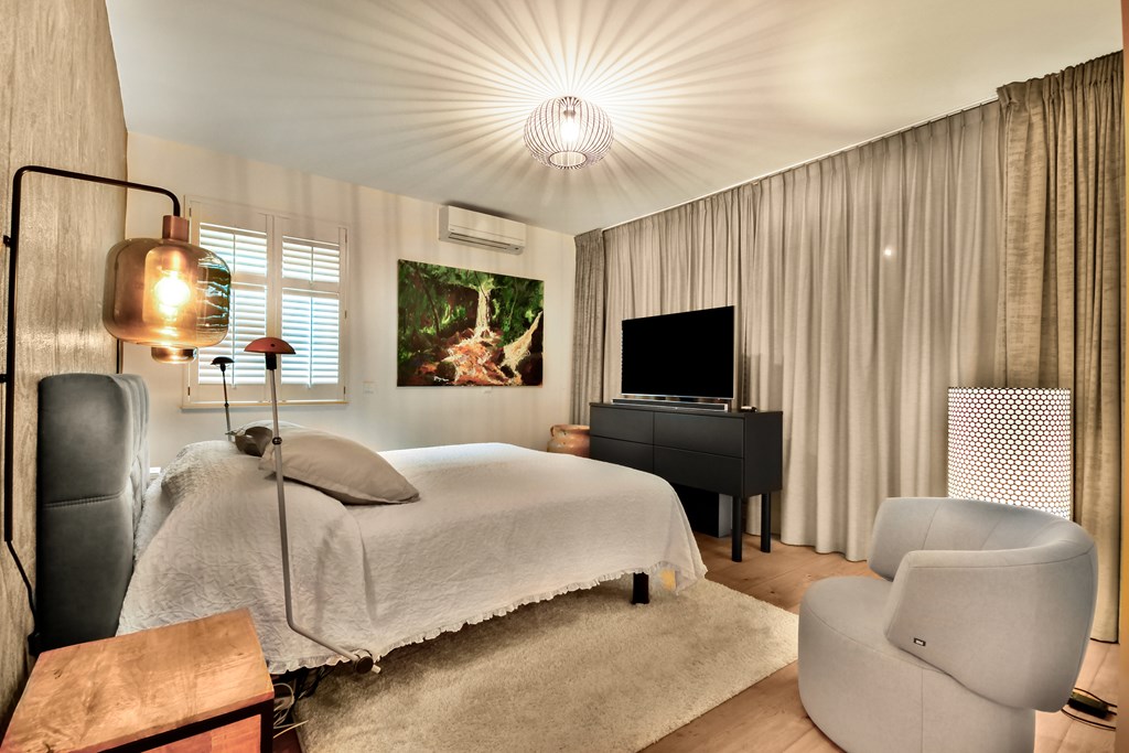 Property 39