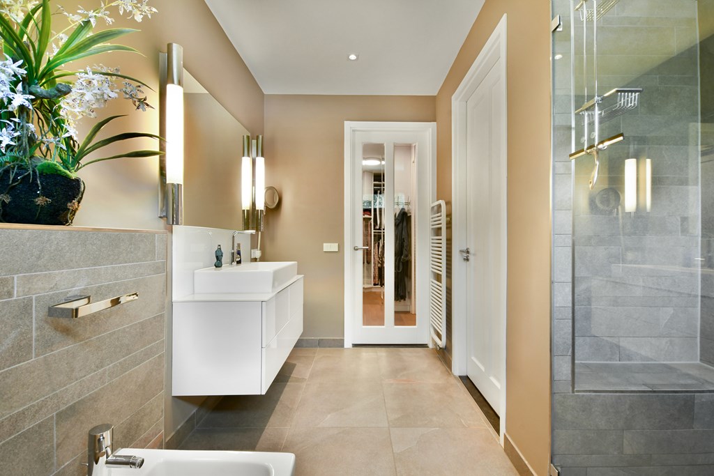 Property 43