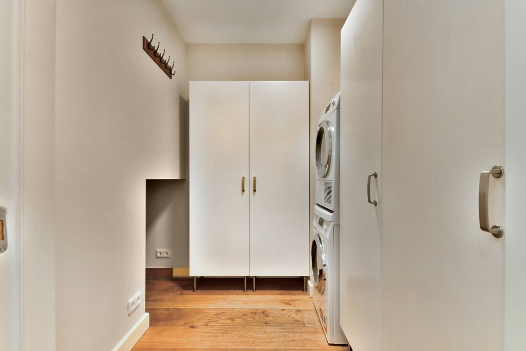 Property 50