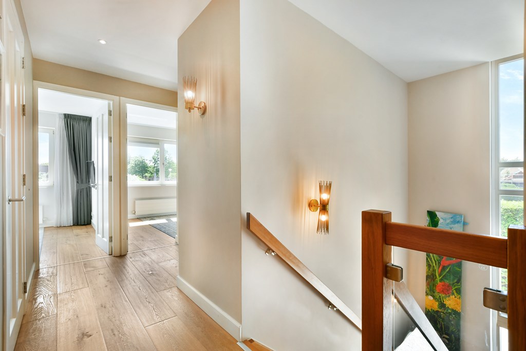 Property 51