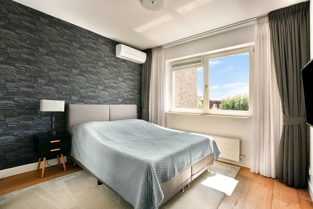 Property 52