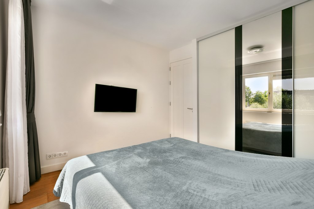 Property 53