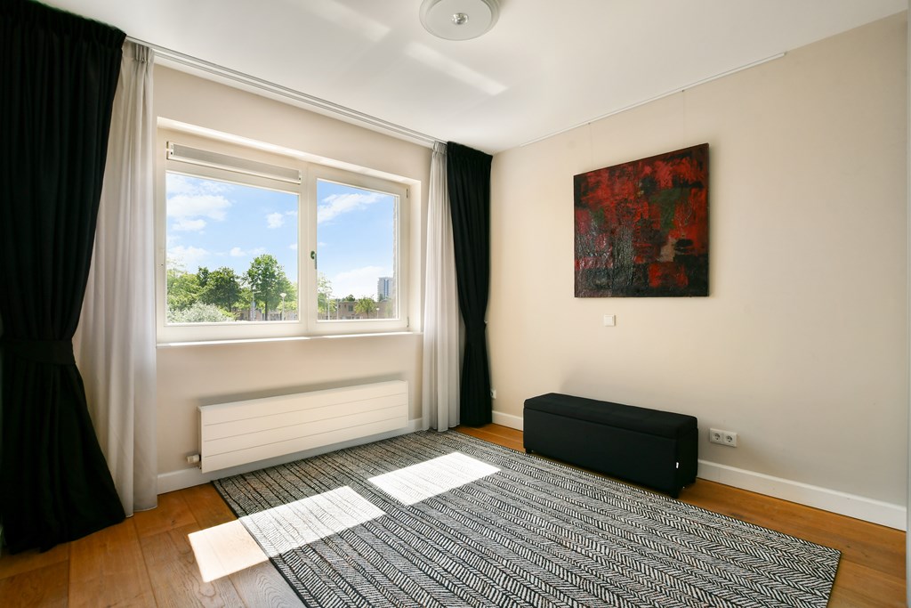 Property 54