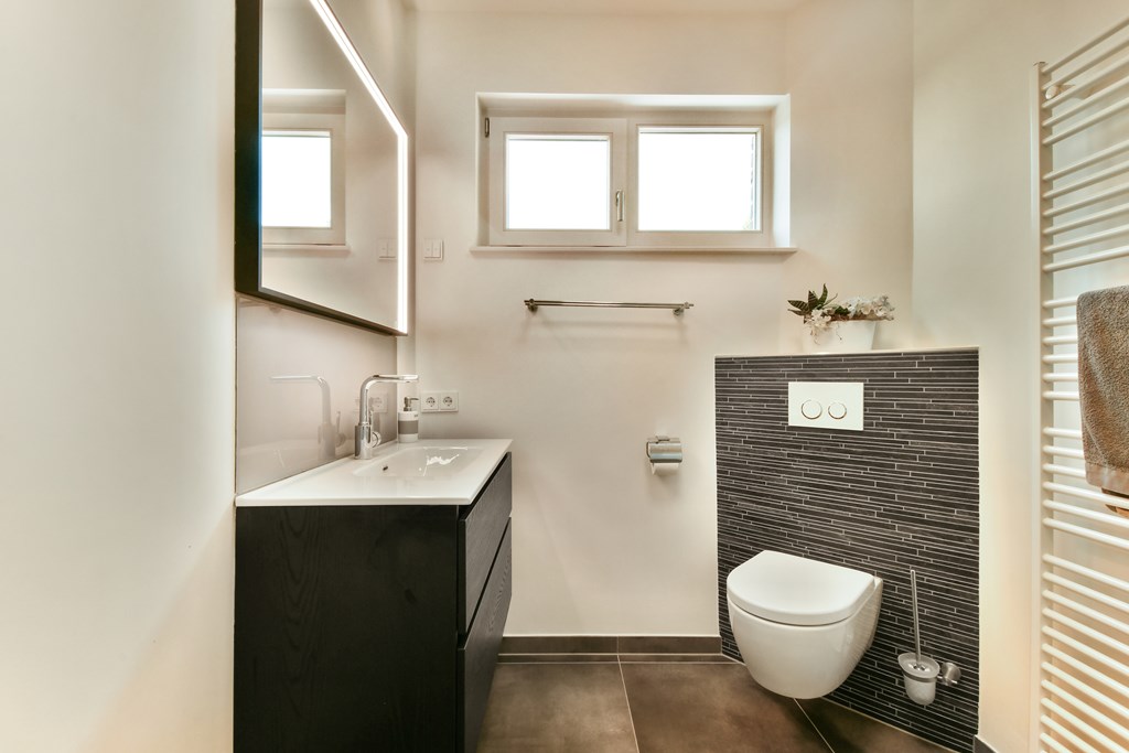 Property 55