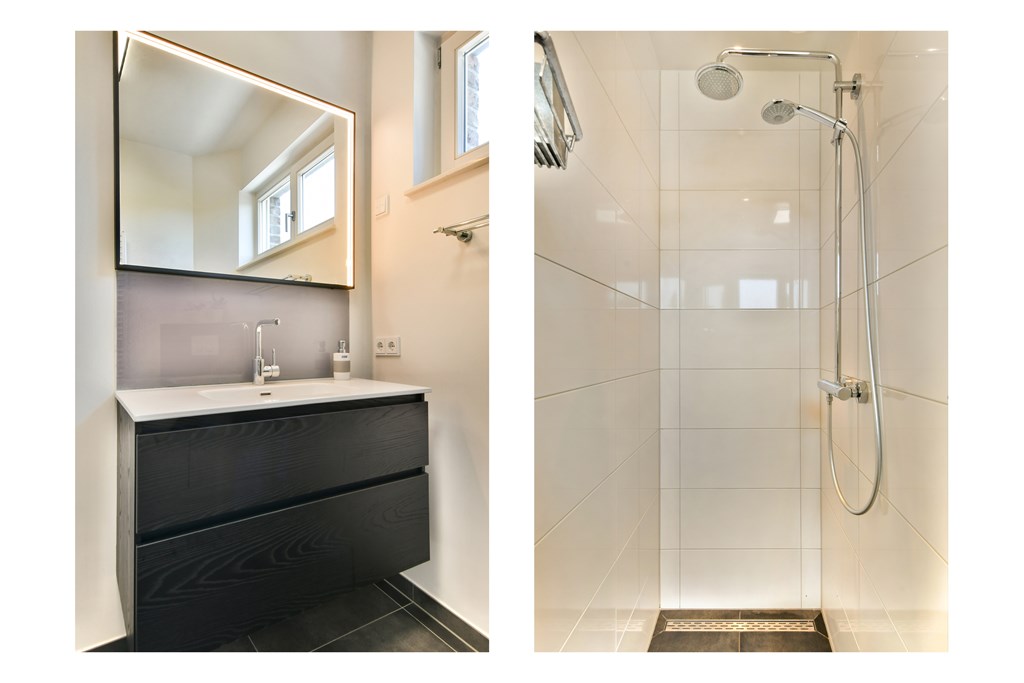 Property 56