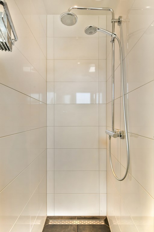 Property 57