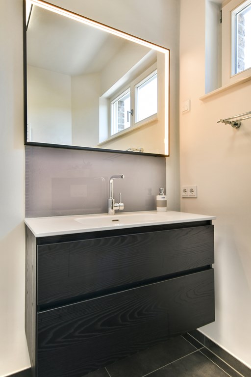 Property 58
