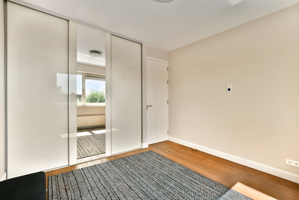 Property 59