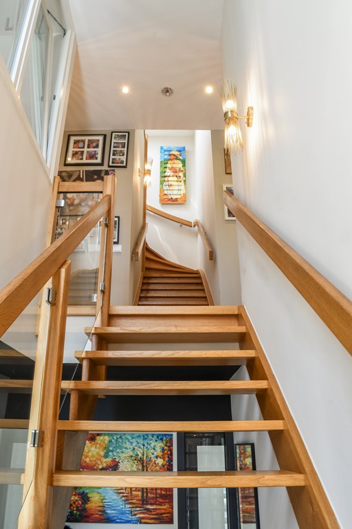 Property 60
