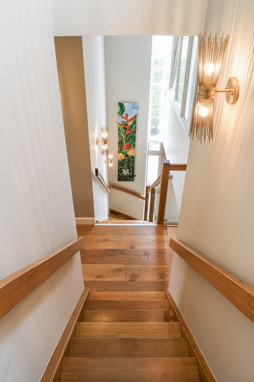 Property 61