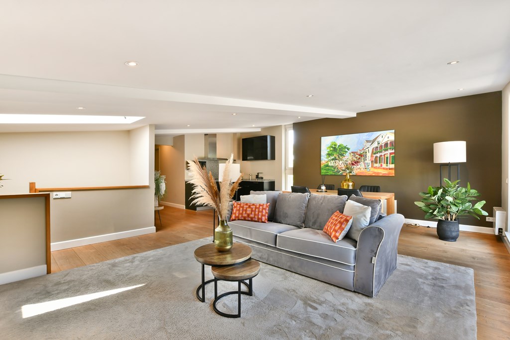 Property 62