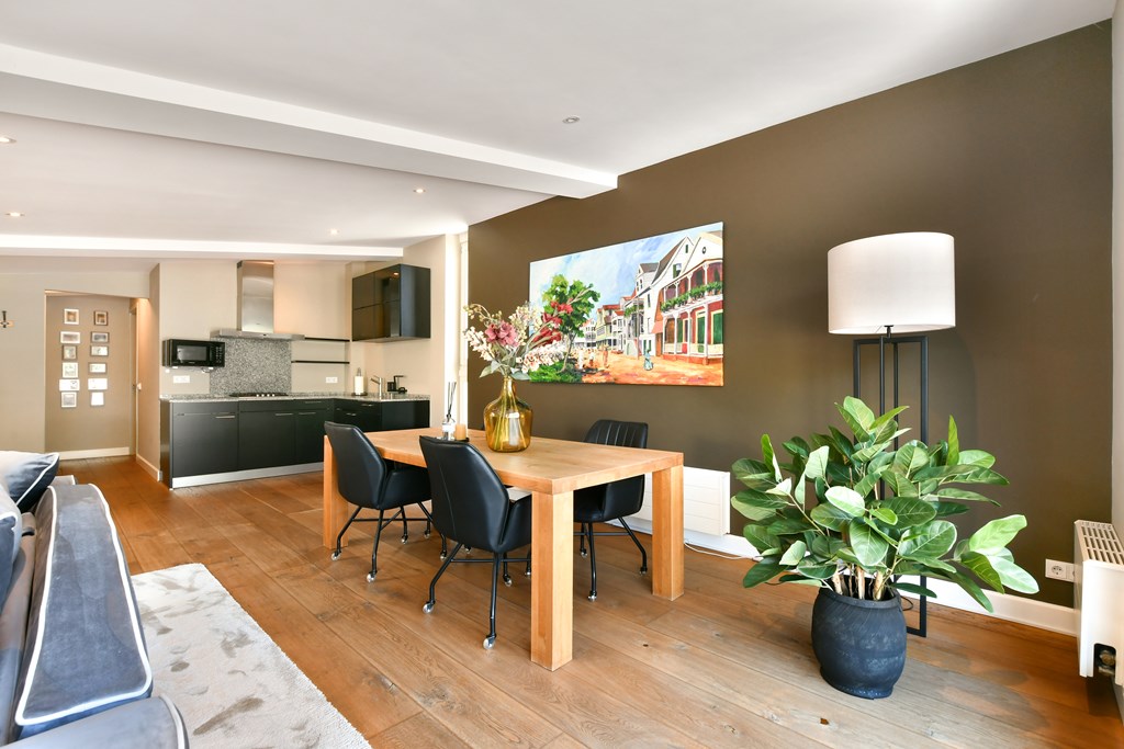 Property 63