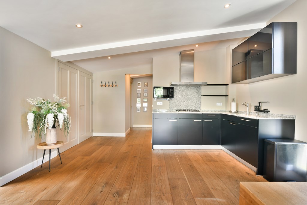 Property 64