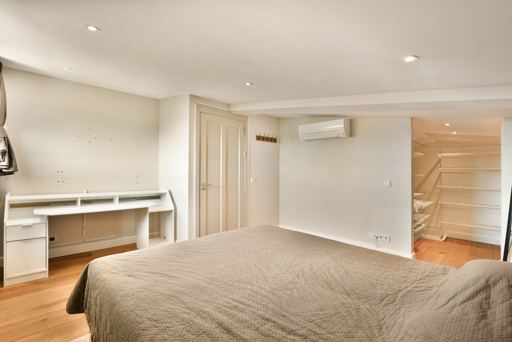Property 65