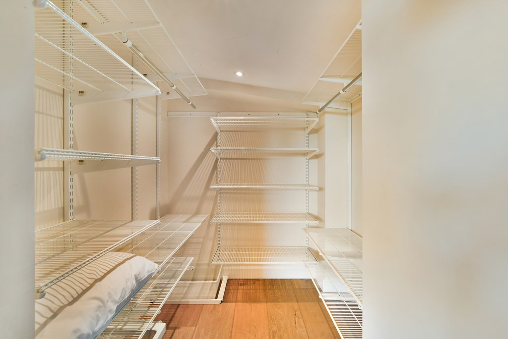 Property 66