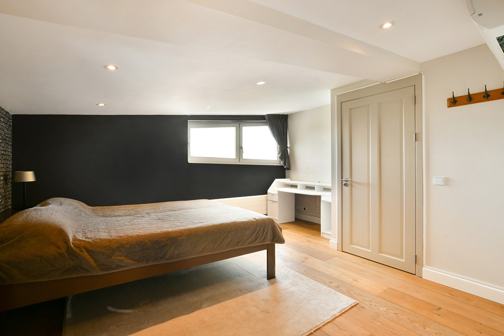 Property 67