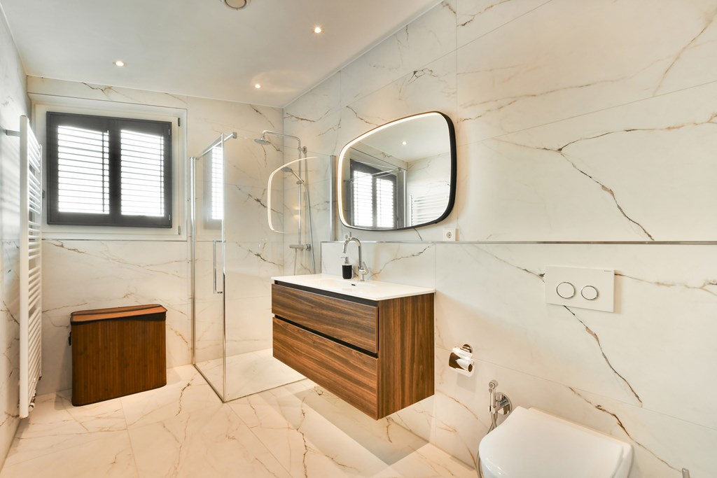 Property 68
